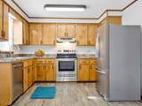 1304 Mcmahan St - Photo 7