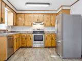 1304 Mcmahan St - Photo 8