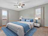 1304 Mcmahan St - Photo 10