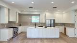1209 Haysboro Ave - Photo 11