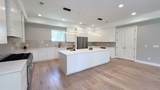 1209 Haysboro Ave - Photo 12