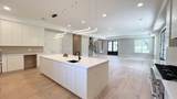 1209 Haysboro Ave - Photo 14
