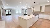 1209 Haysboro Ave - Photo 17
