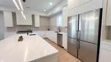 1209 Haysboro Ave - Photo 18