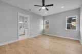 1209 Haysboro Ave - Photo 19