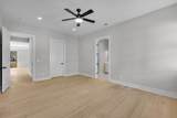 1209 Haysboro Ave - Photo 20