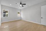 1209 Haysboro Ave - Photo 21