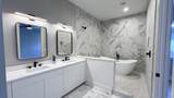 1209 Haysboro Ave - Photo 22