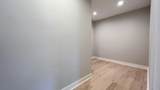1209 Haysboro Ave - Photo 24