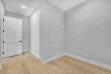 1209 Haysboro Ave - Photo 25