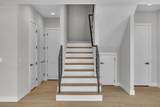 1209 Haysboro Ave - Photo 26