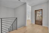 1209 Haysboro Ave - Photo 27