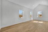1209 Haysboro Ave - Photo 28