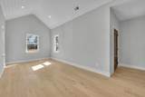 1209 Haysboro Ave - Photo 29