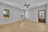 1209 Haysboro Ave - Photo 32