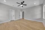 1209 Haysboro Ave - Photo 33