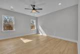 1209 Haysboro Ave - Photo 34