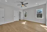 1209 Haysboro Ave - Photo 35