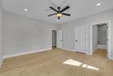 1209 Haysboro Ave - Photo 36