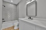 1209 Haysboro Ave - Photo 37