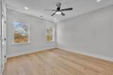 1209 Haysboro Ave - Photo 38