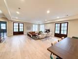 1209 Haysboro Ave - Photo 6
