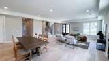 1209 Haysboro Ave - Photo 7
