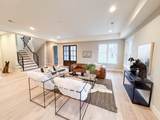 1209 Haysboro Ave - Photo 8