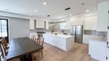 1209 Haysboro Ave - Photo 9