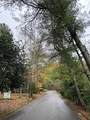 101 Holly Forest - Photo 3