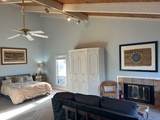 101 Holly Forest - Photo 6