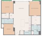 1212 Laurel St - Photo 36