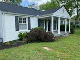 2812 Sugar Tree Rd - Photo 1