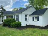 2812 Sugar Tree Rd - Photo 2