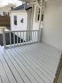 2812 Sugar Tree Rd - Photo 11