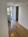 2812 Sugar Tree Rd - Photo 12