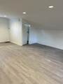 2812 Sugar Tree Rd - Photo 13