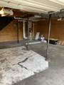 2812 Sugar Tree Rd - Photo 14