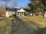 2812 Sugar Tree Rd - Photo 3