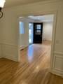 2812 Sugar Tree Rd - Photo 4