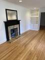 2812 Sugar Tree Rd - Photo 5