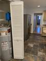 2812 Sugar Tree Rd - Photo 7