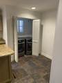 2812 Sugar Tree Rd - Photo 8