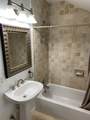 2812 Sugar Tree Rd - Photo 9