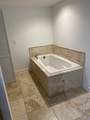 2812 Sugar Tree Rd - Photo 10