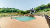 355 Allen Rd - Photo 1