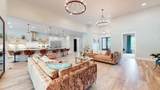 355 Allen Rd - Photo 2