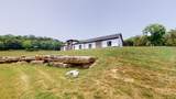 355 Allen Rd - Photo 5
