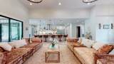 355 Allen Rd - Photo 6