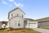 150 Merion Way - Photo 6